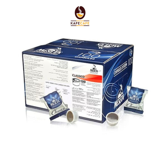 Picture of MESETA POINT CLASSICO X 100